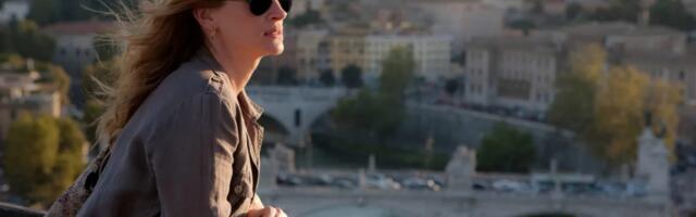 7 filmova koji će vas inspirisati da promenite svoj život