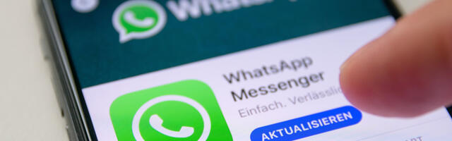 Google potvrdio Android grešku da WhatsApp navodno drži mikrofon stalno aktivnim