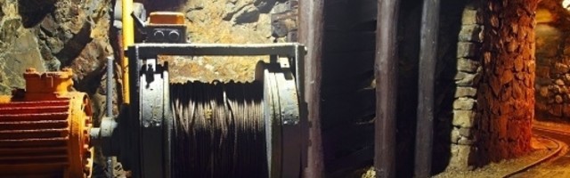 Britanski naučnici uvereni da je odavde krenula korona, i to još 2012. godine (VIDEO)