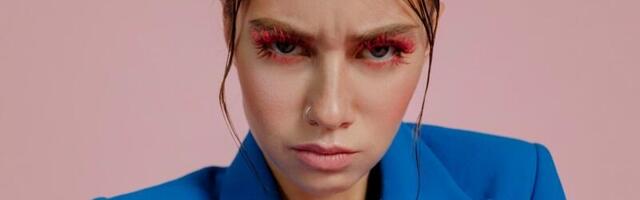 4 znaka zodijaka koji nikada neće priznati da su pogrešili