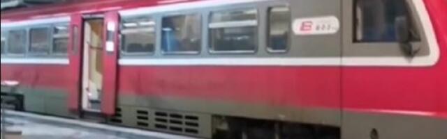 Prokop pun MANA, evo i novog DOKAZA (VIDEO)