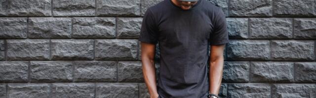 Evo zbog čega morate nositi crnu odeću