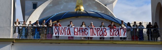 N. Popović: Koalicioni sporazum u CG je mera trenutka
