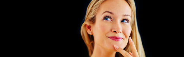 10 zanimljivih činjenica koje (verovatno) niste znali