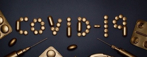 Od koronavirusa u svetu umrla 1.105.691 osoba, preko 39 miliona zaraženo