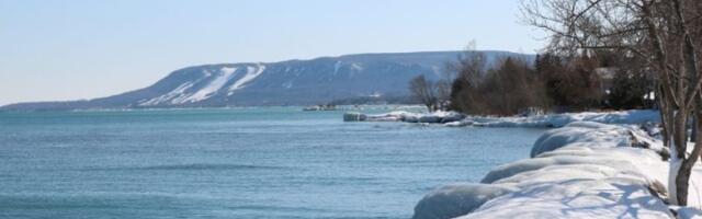 Kad vam kažu da je Grčka najbolja u predsezoni (FOTO/VIDEO)
