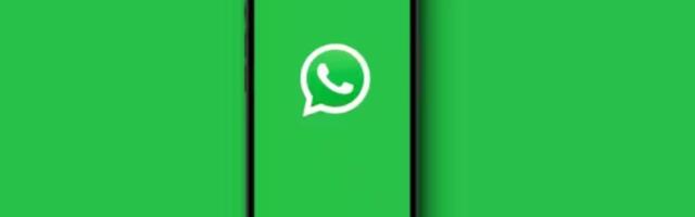 Upozorenje na novu WhatsApp prevaru sa slikama