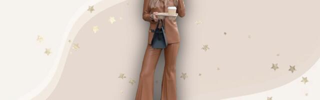 Mesečni horoskop za jun 2025: Škorpija