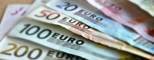 U BIH uhapšene četiri osobe zbog miliona evra hakovanih s računa u Austriji i Nemačkoj
