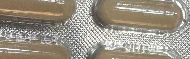 Usluga e-recepta početkom 2026. godine i u privatnim zdravstvenim ustanovama