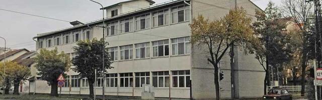 Pokrajinska vlada imenovala v.d. direktora Gerontološkog centra Zrenjanin