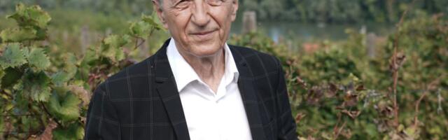 Miroslava bih naterala na DNK testiranje: Nikad oštrije na pevača udarila Nataša Aksentijević