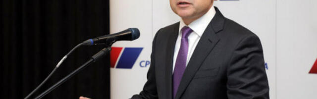 Вучевић: Русија ће директно одлучити коме ће продати НИС