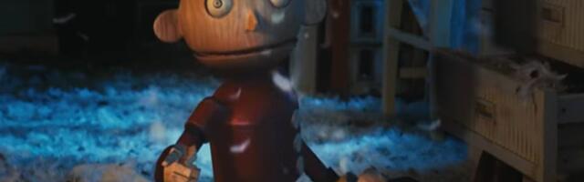 VIDEO: Sastavljena lista najgorih božićnih filmova, evo ko je "pobednik"