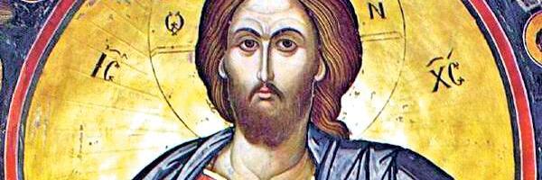 UŽAS U MANASTIRU PREOBRAŽENJA HRISTOVOG: Muškarac (55) učinio jezivu stvar, odmah je uhapšen