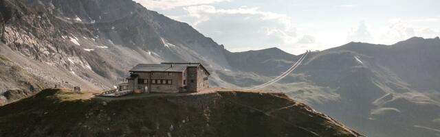 Švajcarska donosi KLJUČNU ODLUKU! Tiče se nasledstva - mnogima se neće svideti