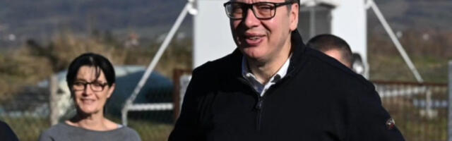 Парламентарни избори у року од годину дана