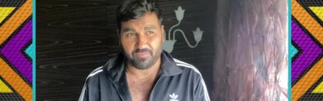 KO JE MAJKA, A KO OTAC? Srbin otkrio šokantnu istinu o PEVAČKOJ ZVEZDI! Ćerku je dobio sa... SKANDALOZNO