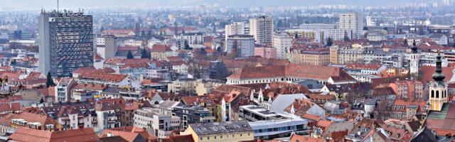 Uzbuna u Austriji zbog navijača Zvezde: “Nacionalistički su nastrojeni i skloni nasilju”