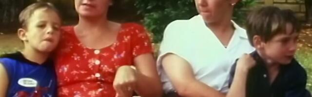 Medicinska sestra je zamenila bebe u porodilištu: Posle 2 godine istina isplivala na videlo, a onda je počeo sunovrat