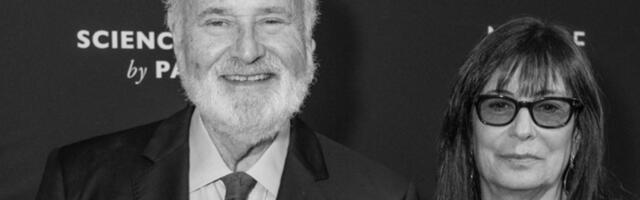 Legendarni holivudski reditelj i njegova supruga pronađeni mrtvi: Policija sumnja na ubistvo