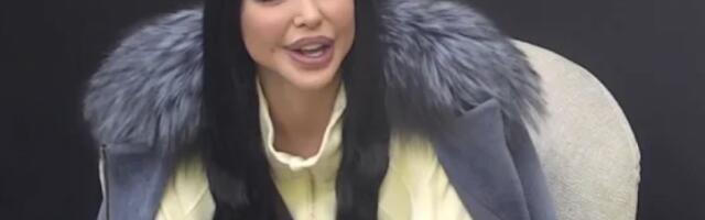 ZVANIČNO DONELA ODLUKU! Maja Marinković spremila OSVETU, posle OVOGA nema više nazad!