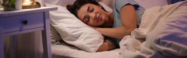 Budite se odmorni ili u bolovima? Evo kako položaj tokom spavanja direktno utiče na vaše zdravlje