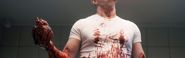 Srpska premijera filma “Karmadona“ u „Najdužoj noći filma“ u Sava centru (VIDEO)