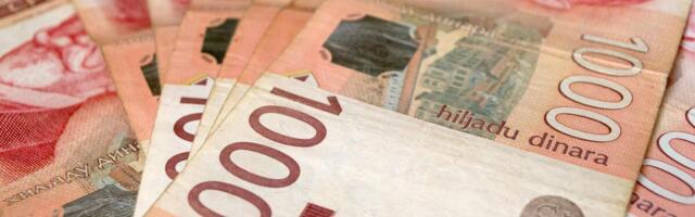 Evo kada imate pravo na veliki novac od države Srbije! Ukoliko vam se desi ovo, odmah uzmite novac, i do 100%