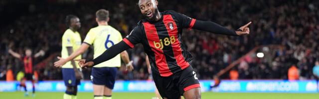 Najtraženiji fudbeler Premijer lige izabrao novi klub, dva velikana izvisila