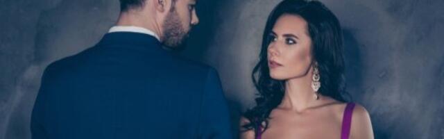 3 znaka postaju neodoljiva kako stare: S godinama su sve lepši i zrače harizmom