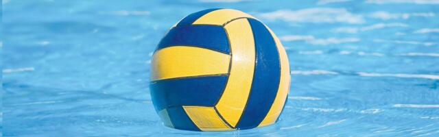 “Imamo sve što je potrebno za zlato – samo nas bodrite”