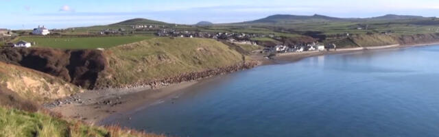 Posao za 15 evra po satu na idiličnom ostrvu: Idealna prilika za one koji traže mir, smeštaj besplatan