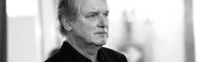 KREDIT ZA STAN GA JE DOTUKAO: Potresna priča o poslednjim danima voljenog Mande kida dušu na komade!