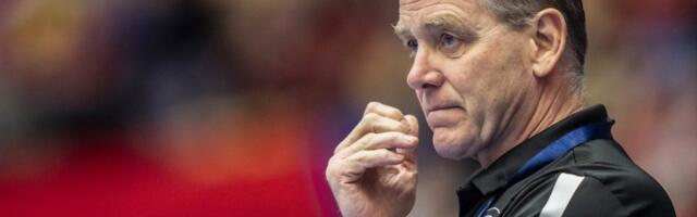 Neverovatan detalj koji je doneo pobedu Srbiji: Lopta ulazila u gol, selektor Nemačke uzeo tajmaut i poništio pogodak