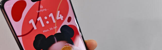 Test: Huawei nova 14 Pro – Telefon sa dve selfi kamere