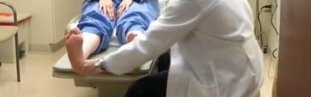 OPASNA DIJAGNOZA KOJU IMA SVAKA DRUGA OSOBA! Dr Milosavljević upozorava Srbe na ove SIMPTOME - razara MOZAK i SRCE