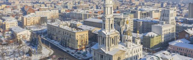 MMF odobrio Ukrajini aranžman od 8,1 milijardu dolara: Prva tranša stiže uskoro, evo šta to znači