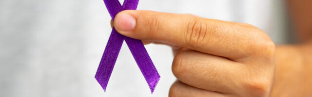 Превенција кључна за процес контроле малигних болести