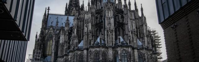 Jedna od najpoznatijih znamenitosti Nemačke počinje da naplaćuje ulaz turistima