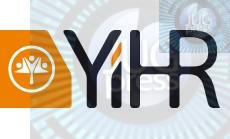 Napad Narodnih patrola na prostorije Inicijative rezultat nekažnjivosti nasilja i poricanja zločina