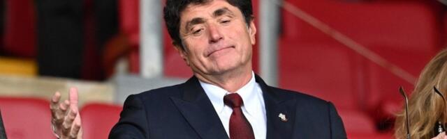 Ograničeno točenje goriva u Sloveniji: Šta bi Šolakovi mediji pisali da je u Srbiji?! (FOTO)