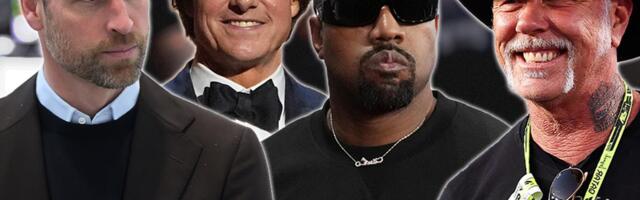 Helikopterom na vrh glečera, pod vodom sa morskim psima, iznajmljivanje Ajfelovog tornja: Ovo su najčudnije prosidbe slavnih