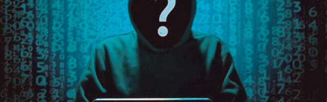 Педофили вребају децу у групама за дописивање