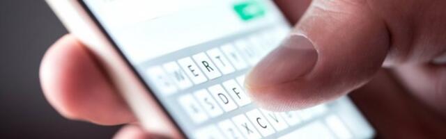 PRESTRAVILI IH KINEZI! Poslanicima EP pred put u Peking savetovano da mobilne telefone ostave kod kuće!