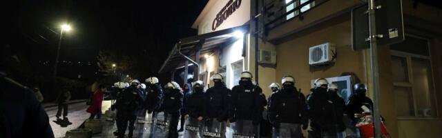 Vučić: Pobeda 10:0, najneizvesnije u Kuli