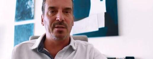 "SUMA SUMARUM JUČERAŠNJIH IZBORA" Piper po tačkama objasnio sve: Neverovatno, ali SNS je uspeo da izdrži i taj cunami! Ko kida deo blokaderskog kolača