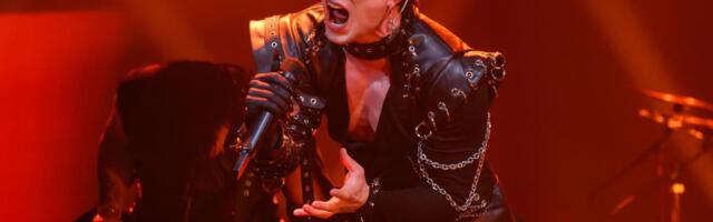 Evo kada Srbija nastupa na Evroviziji 2026: Poznat redosled svih učesnika