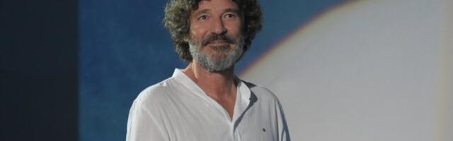 (VIDEO) GOSI snimio "šurovanje" dvoje poznatih blokadera: Gagi Jovanović i Jelena Kleut u epizodi “sve za lajk”