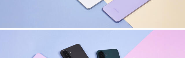 [Korisnički vodič] Galaxy A57 5G i Galaxy A37 5G: Poslednje inovacije dostupne svima